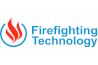 FIREFIGHTING TECHNOLOGY INT. s.r.o.