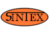 SINTEX, a.s.