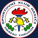 Sportovní klub hasiči okresu Chrudim