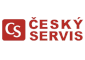 Český servis a.s.