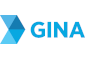 GINA Software s.r.o.